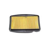 HONDA CBF150 HAVA FİLTRE ELEMANI