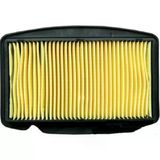 Honda Cbf150 Hava Filtresi