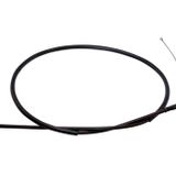 HONDA CBF150 JİKLE TELİ