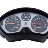 Honda Cbf150.km Saatı 2013 Model Dıgıtal