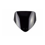 HONDA CBF150 SİPERLİK CAMI KISA