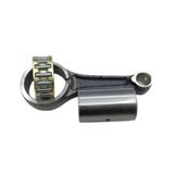 Honda Cbr 125 Biyel Kolu Rico (Tenkı) 13-28-63-120-16 Mm