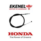 Honda Cbr 125 Debriyaj Teli – Orijinal