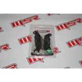 Honda Cbr 125 Fren Disk Balata Ferodo Değer 1-Değer 2