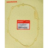 Honda CBR 125 R Debriyaj Kapak Contası