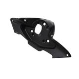 Honda CBR 125 R Gösterge Alt Tabla