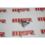 Honda Cbr 125r Eksantrik Zincir Gergisi