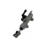Honda Cbr 250 Arka Fren Merkezi 43510-Kyj-901