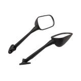 Honda Cbr 250 Ayna (2011-12) ACBRR045