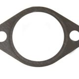 Honda CBR 250 R Egzantrik Zincir Gergi Contası
