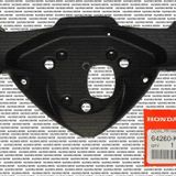Honda CBR 250 R Gösterge Alt Tabla (Eski Model)