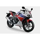 Honda Cbr 250 R Motosiklet İçin Led Far Aydınlatma Ampulu Femex Eco Power H7