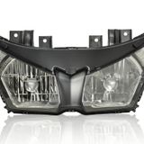 Honda CBR 250 R Orjinal Far Komple