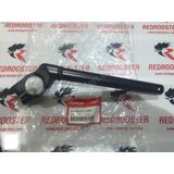 Honda CBR 250 R Orjinal Sağ Gidon