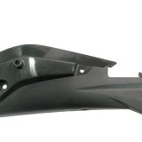 Honda CBR 250 R Sele Altı Sol Alt Kapak