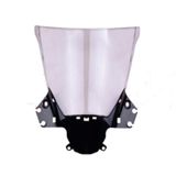 Honda Cbr 250 R Siperlik Camı 2010-2014