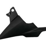 Honda Cbr 250 R Sol Alt Sakal 64320-kyj-900