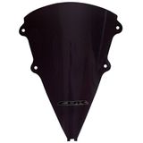 Honda CBR 250 R Spor Ön Cam