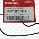 Honda CBR 250 R Su Pompa Kapak Contası