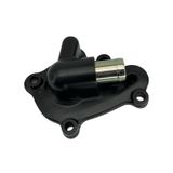 Honda Cbr 250 R Su Pompa Rotor Kapağı