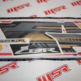 HONDA CBR 250 STICKER