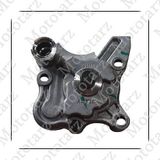Honda Cbr 250 Yağ Pompası Oem