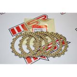 Honda Cbr 250r Debriyaj Balata A