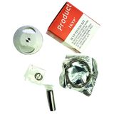 Honda Cbr125 Piston Sekman Takım Ikyp 0/50 Tw