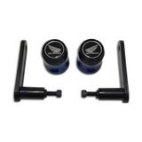 Honda Cbr250 Koruma Takozu Cbr 250 Koruma Cbr 250R Takoz Set