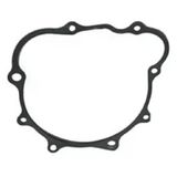 Honda Cg 125 Stator Contasi Sol