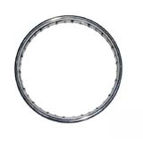 Honda Cg 125 Titan Union Arka Jant 185X18