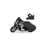 Honda CGL 125 Motosiklet Brandası