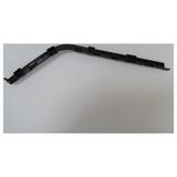 HONDA CITY- 06/08 ARKA TAMPON BRAKETİ L PLASTİK