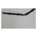 HONDA CITY- 06/08 ARKA TAMPON BRAKETİ R PLASTİK