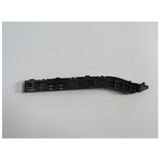 HONDA CITY- 09/12 ARKA TAMPON İÇ BAĞLANTI BRAKETİ R BÜYÜK PLASTİK
