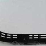Honda Cıty- 09/12; Arka Tampon İç Bağlantı Braketi Sağ Büyük Plastik (Tw) (Oem No: 71593-Tm0-T00)
