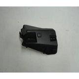 Honda Cıty- 09/12; Arka Tampon İç Bağlantı Braketi Sağ Küçük Plastik (Tw) (Oem No: 71594-Tm0-T00)