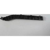 Honda Cıty- 09/12; Arka Tampon İç Bağlantı Braketi Sol Büyük Plastik (Tw) (Oem No: 71598-Tm0-T00)