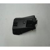 Honda Cıty- 09/12; Arka Tampon İç Bağlantı Braketi Sol Küçük Plastik (Tw) (Oem No: 71509-Tm0-T00)