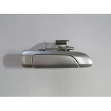 Honda City 2006-2008 Ön Kapı Dış Açma Kolu Sağ (Bfn) (Oem No: 72140-Sel - T01zm)