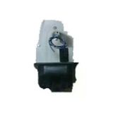 Honda City 2006-2009 Karter Muhafazası (Oem No: 74111-Sen - H01)
