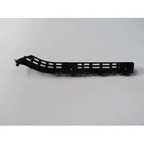 Honda City 2009-2012 Arka Tampon İç Bağlantı Braketi Sağ Büyük Plastik (Tw) (Oem No: 71593-Tm0-T00)