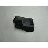 Honda City 2009-2012 Arka Tampon İç Bağlantı Braketi Sağ Küçük Plastik (Tw) (Oem No: 71594-Tm0-T00)