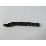 Honda City 2009-2012 Arka Tampon İç Bağlantı Braketi Sol Büyük Plastik (Tw) (Oem No: 71598-Tm0-T00)
