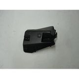 Honda City 2009-2012 Arka Tampon İç Bağlantı Braketi Sol Küçük Plastik (Tw) (Oem No: 71509-Tm0-T00)