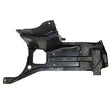 Honda City 2009-2012 Karter Muhafaza Plastiği Sol (Tyg) (Oem No: 74165-Tm0-T00)