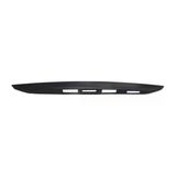 Honda City 2021-2024 Toyota Proace Arka Bagaj Plaka Lamba Çıtası (Oem No:982615841t)
