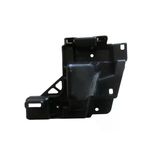 Honda City 2021-2024 Toyota Proace Arka Tampon Bağlantı Ayağı Sol (Oem No: 9816808180)