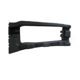 Honda City 2021-2024 Toyota Proace Arka Tampon Ucu Dış Braketi Sol (Oem No: 9816808780)