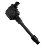 Honda Cıty Ateşleme Bobin 2020-2024 30520-59B-013-Oem